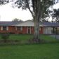 1708 Donna Dr, Franklin, LA 70538 ID:14887746