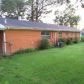 1708 Donna Dr, Franklin, LA 70538 ID:14938530
