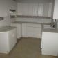 1708 Donna Dr, Franklin, LA 70538 ID:14887747