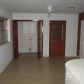 1708 Donna Dr, Franklin, LA 70538 ID:14938532