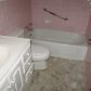 1708 Donna Dr, Franklin, LA 70538 ID:14887749