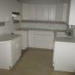 1708 Donna Dr, Franklin, LA 70538 ID:14938533