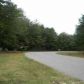 1250 FOREST RIDGE DR, Bessemer City, NC 28016 ID:14984645