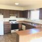 16411 Heritage Place #6, Eagle River, AK 99577 ID:14965995