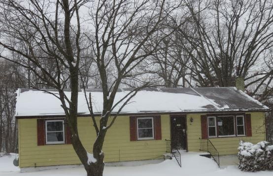 145 Pleasant St Apt A409, Middleboro, MA 02346