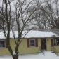 145 Pleasant St Apt A409, Middleboro, MA 02346 ID:14969190