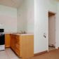 139 Intervale Street Apt 1, Boston, MA 02121 ID:14899715