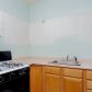 139 Intervale Street Apt 1, Boston, MA 02121 ID:14899717