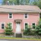 375 S Main St, Pascoag, RI 02859 ID:14920716