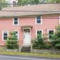 375 S Main St, Pascoag, RI 02859 ID:14920717