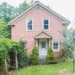 375 S Main St, Pascoag, RI 02859 ID:14920719