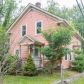 375 S Main St, Pascoag, RI 02859 ID:14920720