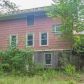 375 S Main St, Pascoag, RI 02859 ID:14920721