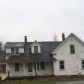 3351 Red Village Rd, Lyndonville, VT 05851 ID:14929628