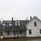 3351 Red Village Rd, Lyndonville, VT 05851 ID:14929629