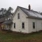 3351 Red Village Rd, Lyndonville, VT 05851 ID:14929630