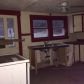 3351 Red Village Rd, Lyndonville, VT 05851 ID:14929631