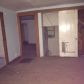 3351 Red Village Rd, Lyndonville, VT 05851 ID:14929632