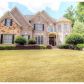 12760 Oak Falls Dr, Alpharetta, GA 30009 ID:14971445
