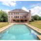 12760 Oak Falls Dr, Alpharetta, GA 30009 ID:14971446