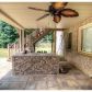 12760 Oak Falls Dr, Alpharetta, GA 30009 ID:14971447