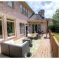 12760 Oak Falls Dr, Alpharetta, GA 30009 ID:14971448