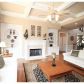 12760 Oak Falls Dr, Alpharetta, GA 30009 ID:14971450