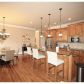 12760 Oak Falls Dr, Alpharetta, GA 30009 ID:14971451