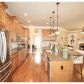 12760 Oak Falls Dr, Alpharetta, GA 30009 ID:14971452