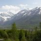 3474 Bear Ridge Circle, Eagle River, AK 99577 ID:14908263