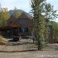 3474 Bear Ridge Circle, Eagle River, AK 99577 ID:14964982