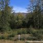 3474 Bear Ridge Circle, Eagle River, AK 99577 ID:14964987