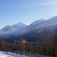 3474 Bear Ridge Circle, Eagle River, AK 99577 ID:14964990