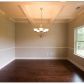 109 Clear Springs Dr, Mcdonough, GA 30252 ID:14978387
