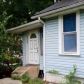 3301 DUBOIS PL SE, Washington, DC 20019 ID:14885809