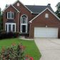 9800 Spyglass Dr, Villa Rica, GA 30180 ID:14960219