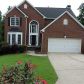 9800 Spyglass Dr, Villa Rica, GA 30180 ID:14960220