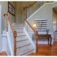 9800 Spyglass Dr, Villa Rica, GA 30180 ID:14960222