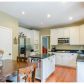 9800 Spyglass Dr, Villa Rica, GA 30180 ID:14960223