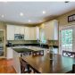 9800 Spyglass Dr, Villa Rica, GA 30180 ID:14960224