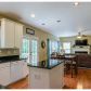 9800 Spyglass Dr, Villa Rica, GA 30180 ID:14960225