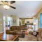 9800 Spyglass Dr, Villa Rica, GA 30180 ID:14960226