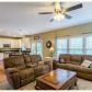 9800 Spyglass Dr, Villa Rica, GA 30180 ID:14960227