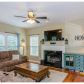 9800 Spyglass Dr, Villa Rica, GA 30180 ID:14960228