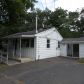 42 Whitney Avenue, Southington, CT 06489 ID:14879042