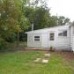 42 Whitney Avenue, Southington, CT 06489 ID:14879043