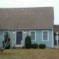 294 Lunns Way, Plymouth, MA 02360 ID:14898577