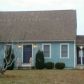 294 Lunns Way, Plymouth, MA 02360 ID:14969167