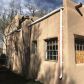 1319 4th St, Las Vegas, NM 87701 ID:14914588