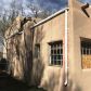 1319 4th St, Las Vegas, NM 87701 ID:14914588